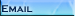 E-Mail an ste senden
