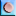 jtmxl ist offline